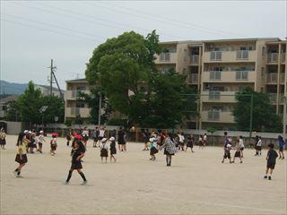 DSCF1239　昼休み_R.JPG
