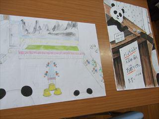 DSCF0788読み聞かせ③_R.JPG