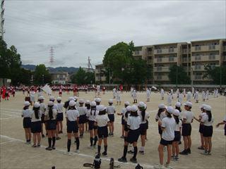 DSCF1042　応援合戦_R.JPG