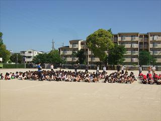 DSCF0774朝会②_R.JPG