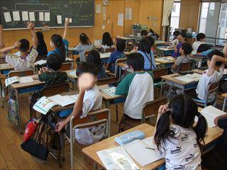 InkedDSCF0913　４年_LI_R.jpg