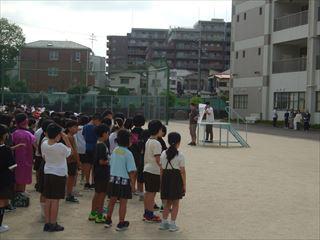 DSCF1681　朝会_R.JPG