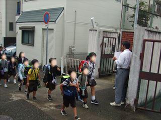 DSCF1322　あいさつ_LI_R.jpg