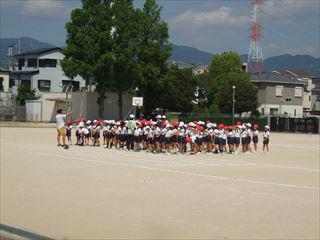 DSCF0892　２年体育_R.JPG