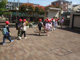 DSCF0742 1年_R.JPG