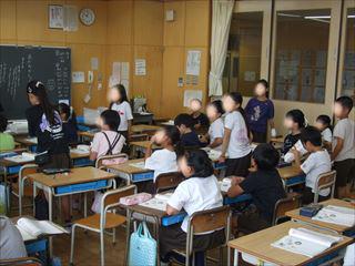 DSCF2115４年道徳③_LI_R.jpg