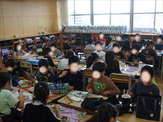 DSCF1218　給食_LI_R.jpg