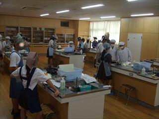 DSCF1464　６年⑥_LI_R.jpg