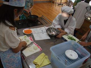 DSCF1459　６年②_LI_R.jpg