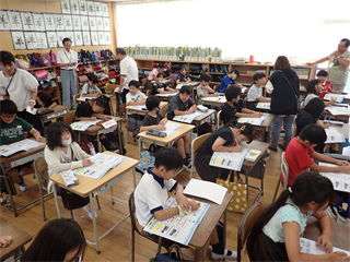 P6202421_R.PNG