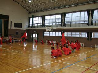 DSCF0840応援団_R.JPG