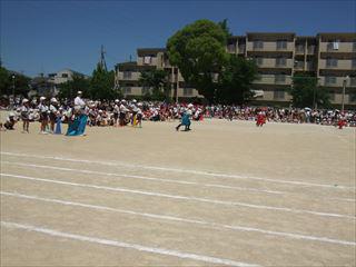 ③DSCF1145　2年デカパン_R.JPG