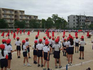 DSCF1040　応援合戦_R.JPG