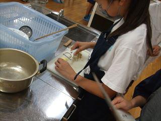 DSCF1341　調理_R.JPG