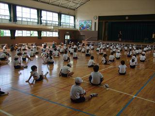 DSCF0790体育大会練習②_R.JPG