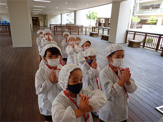 P7172827_R.PNG