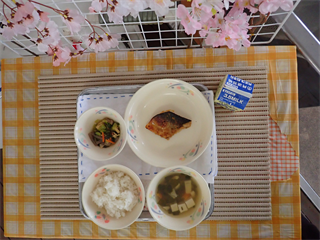 P4106474_R.PNG