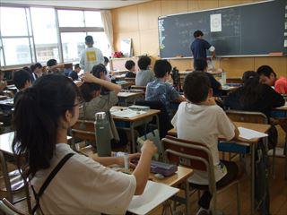 DSCF1073　６年算数_R.JPG
