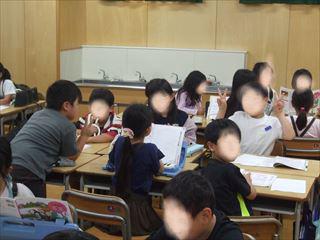 DSCF1657　３年_LI_R.jpg