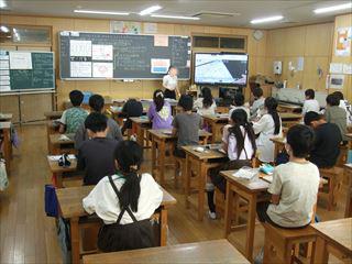 DSCF2351６年図工_LI_R.jpg