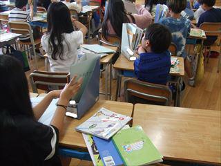 DSCF1990　５年_LI_R.jpg