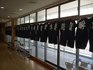 DSCF0897　５年法被_R.JPG