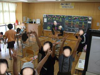 DSCF2296まつり_LI_R.jpg