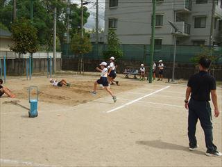 DSCF2221５年体育_R.JPG