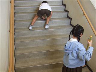 DSCF2064大掃除⑦_R.JPG