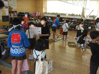 DSCF2300祭り_LI_R.jpg