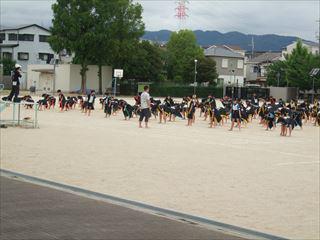 DSCF1077　５年練習_R.JPG