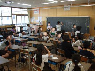 DSCF0887はじめまして_LI_R.jpg