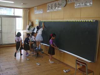 DSCF1984　２年大掃除_R.JPG