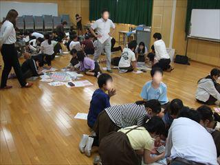 DSCF1479 租税_LI_R.jpg