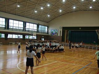 DSCF0978　6年体育_R.JPG