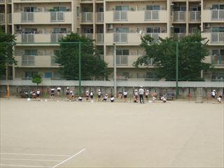 DSCF1288　３年体育_R.JPG
