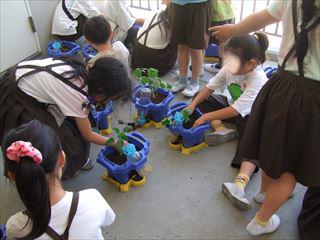 InkedDSCF0990　２年_LI_R.jpg
