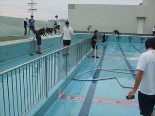 DSCF1489　プール_R.JPG