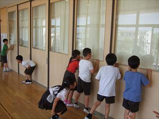 DSCF0888はじめまして_R.JPG
