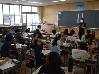 DSCF1584　6年_LI_R.jpg