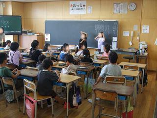 DSCF1539　合同_LI_R.jpg