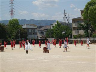 DSCF1004　応援団_R.JPG