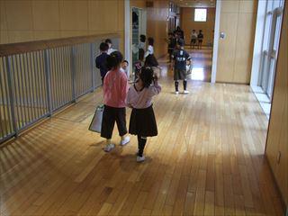 DSCF0709学校探検_R.JPG