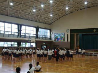 DSCF0976　６年体育_R.JPG