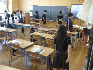 DSCF0885はじめまして_R.JPG