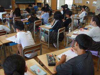 DSCF2092５年帯学習_R.JPG