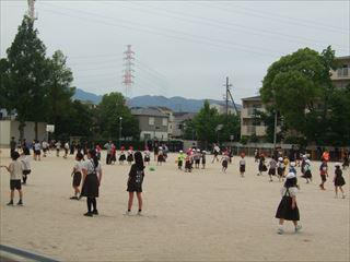 DSCF1238　昼休み_R.JPG