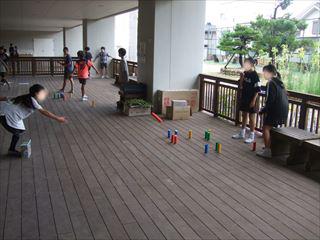 DSCF2195　６年_LI_R.jpg