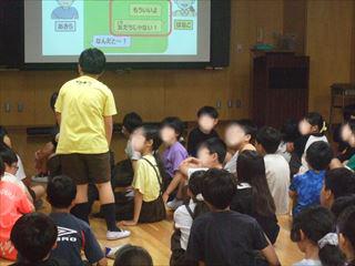 DSCF1746 5年_LI_R.jpg