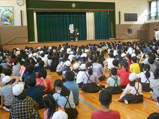 DSCN9617_R.JPG